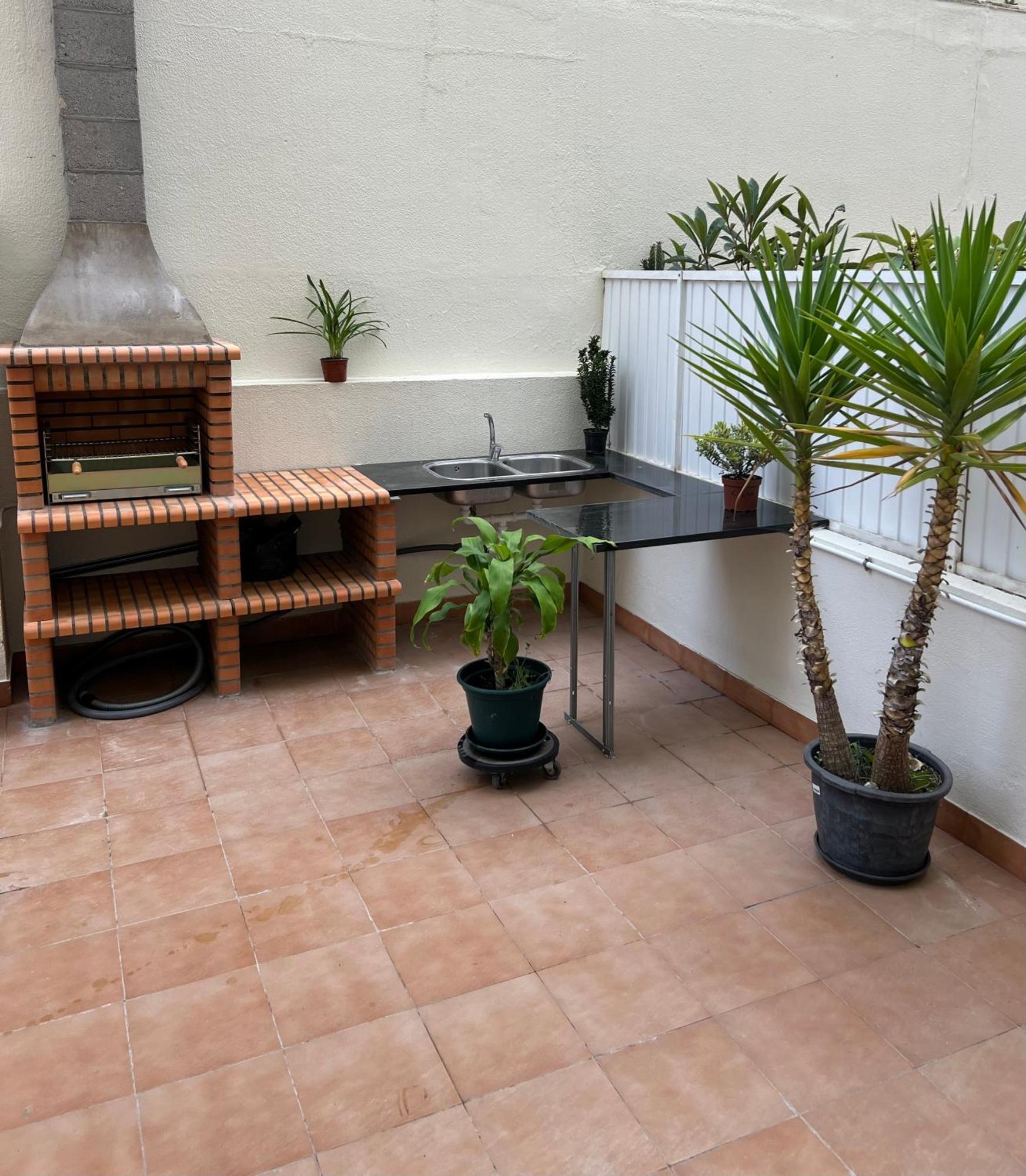 Apartamento Para Ferias 2 Minutos Da Praia Costa de Caparica Eksteriør bilde
