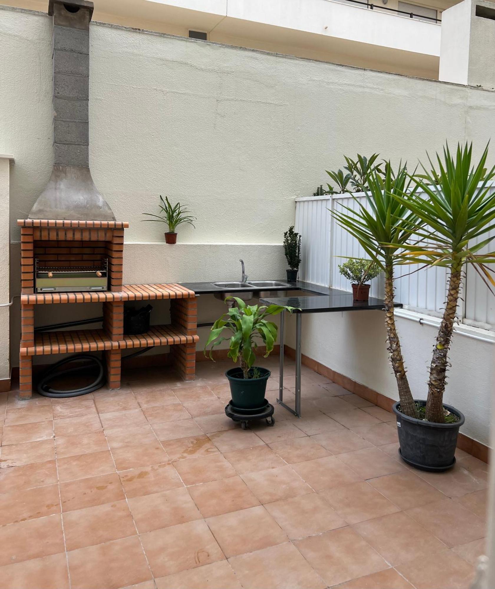 Apartamento Para Ferias 2 Minutos Da Praia Costa de Caparica Eksteriør bilde